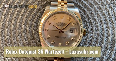 rolex datejust wartezeit 2021|Rolex Datejust official site.